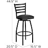 Product Photo 3