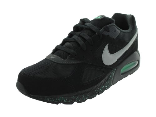 Image of Nike Men's Air Max Ivo Running Shoes