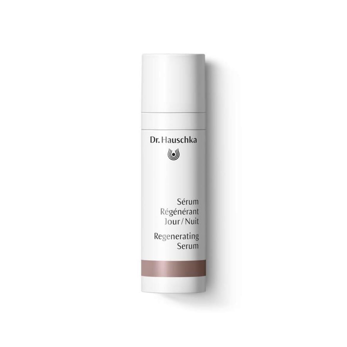 Dr.Hauschka - Regenerating Serum 30 ml,Black,HAU429000277