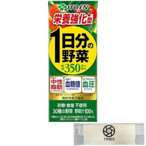 ɓ 1̖ h{^ 200ml O̉H ܂t 30Zbg