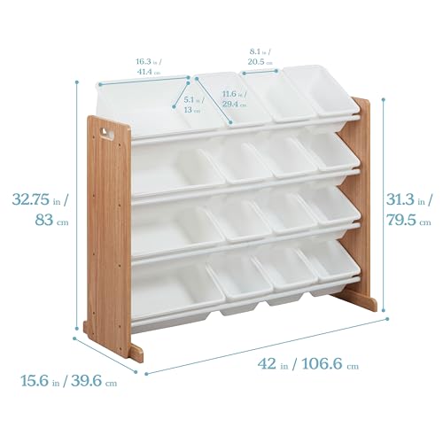 interactive display panel Kit product image