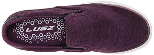 Image of Lugz womens Sneaker
