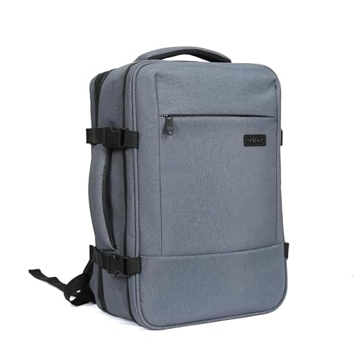 Can you put a backpack in the washer and dryer DUKAP X-Era Expandable Backpack