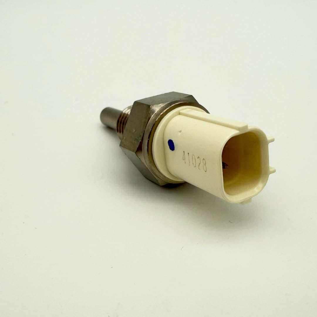 Genuine Sensor Water Temp 35673-ZY3-003 for Honda 135-250HP BF135 BF150