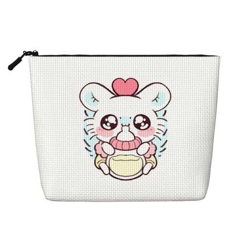 σ|[`  K CN|[` RX|[` e y fB[X Y  lp σobO  z RCP[X @\ [obO sObY [ ʗp o s p lC v[g