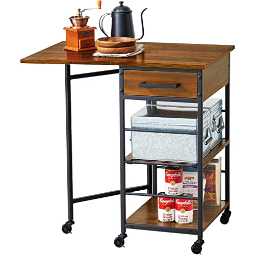 (Hagihara) Lb`S bN gł V LX^[ o t 37`70 uE 1 LW-4529BR