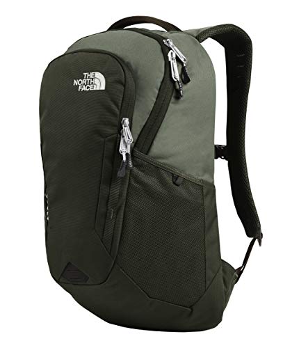 Image of The North Face Vault Backpack