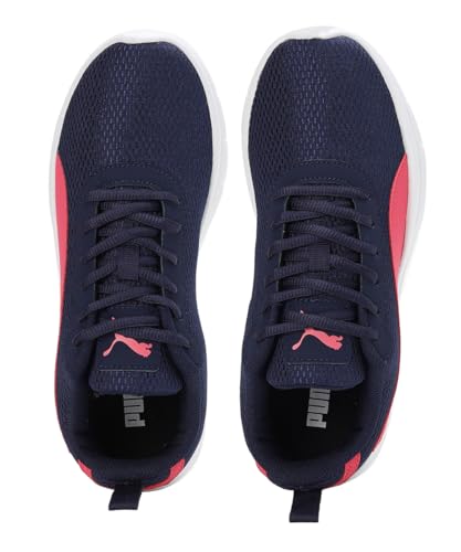 Image of Puma Women Ultimate Ease Walking Shoe