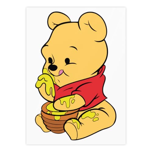 XebJ[ ܂̃v[ ObY NX^XebJ[ X hV[  DIY 