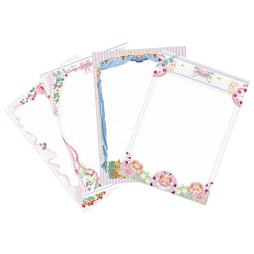 BinZyronic 4Zbg fރNtgpfUCy[p[ ? Aj} qꕗ re[W pwi XNCsOubN L 蒠 bZ[WJ[h