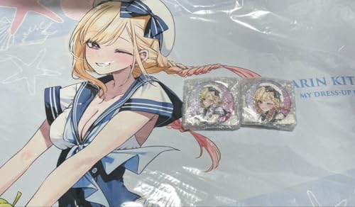 ̒ւl`͗×CXg[^[݂̂ `NCXg IC   fXN}bg ʃobW