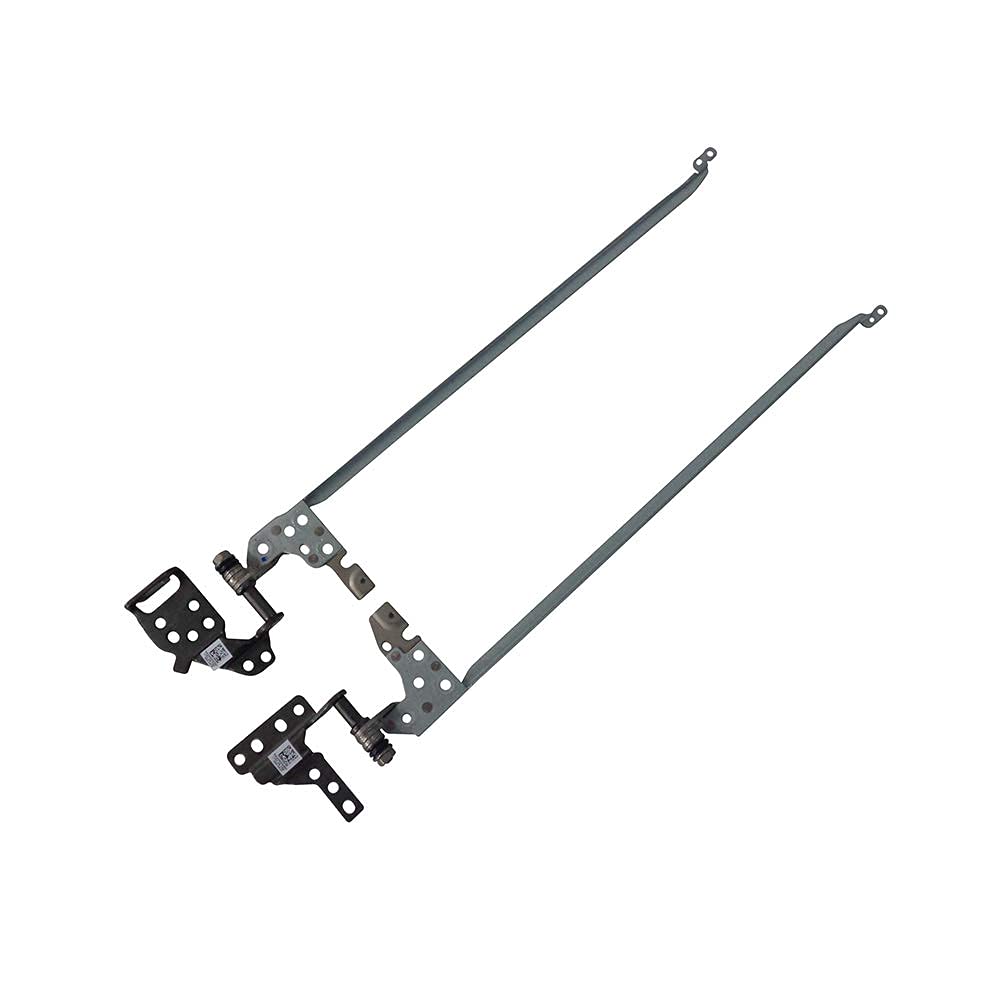 hia_　0605 Amazon.com: acer Aspire 5 15.6
