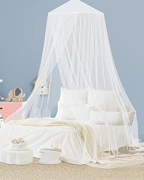 cinderella carriage bed canopy
