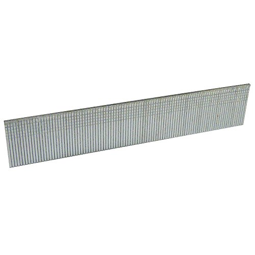 Hitachi Nails 11GX1 11-Gauge 1-Inch Spiral Nails, 1 lb
