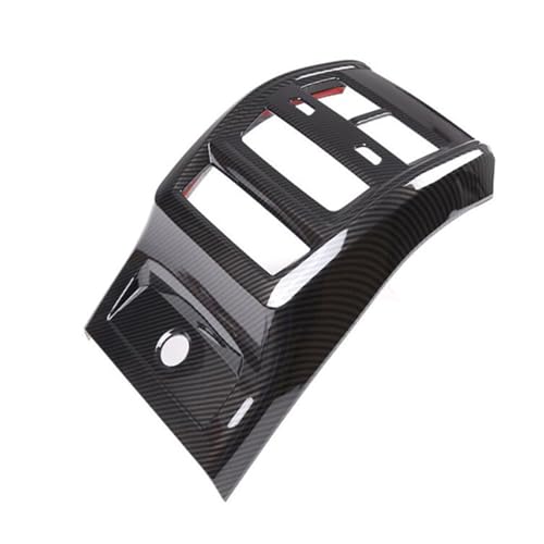 ԓ{^XebJ[ Compatible With X5 X6 X7 G05 G06 G07 2020 2021 2022 J[X^CO AGARxgAEgbgJo[gXebJ[ ԓ