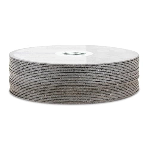 Bha CD1251M Metal And Stainless Steel Thin Cut Off Wheels thumb #4