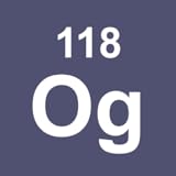 All Element Symbols Memorization support