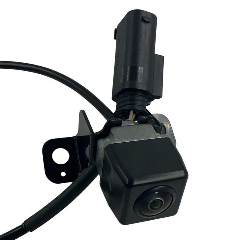 TELECAMERA DI RETROMARCIA E PARCHEGGIO 39530TX4A01 per on
