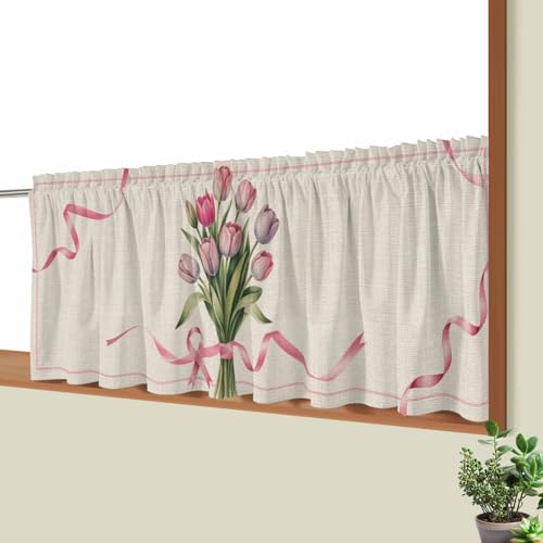 Sinnboru J[e JtFJ[e p 140×50cm ̌Ղ UVJbg h ȃGl 􂦂 ډB Ԏd؂ iX gC  X܏ sN `[bv { x[W