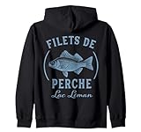 Fisherman Catch of the Day Gifts