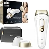 braun depiladora 3170 silk-épil 3 Hasta 6 meses de piel suave sin salir de casa. Reduce el vello visible en solo 4 semanas (Reducción del 74% después de 12 semanas de tratamiento. Valor combinado para la zona del bikini, las piernas y las axilas. Los resultados individuales pueden variar)