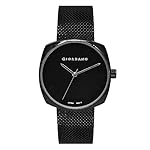 Giordano-Analog-Stylish-Watch-for-Women-Water-Resistant-Fashion-Watch-Round-Shape-with-3-Hand-Mechanism-Wrist-Watch-to-Compliment-Your-LookIdeal-Gift-for-Female-GZ-60076