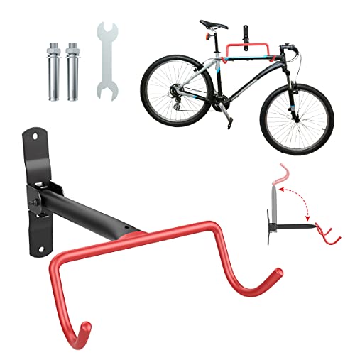Best Bicycle Wall Mount Best Cost