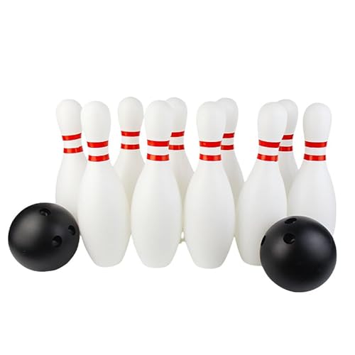 Akasooda ボウリング 子供用セット
