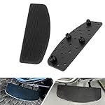 Motorcycle-Driver-Floorboards-Coating-PSLER-Motorcycle-Front-Pedal-Insert-Footboards-for-Touring-Electra-Glide-Road-King-Glide-Dyna-Softail-1986-2023