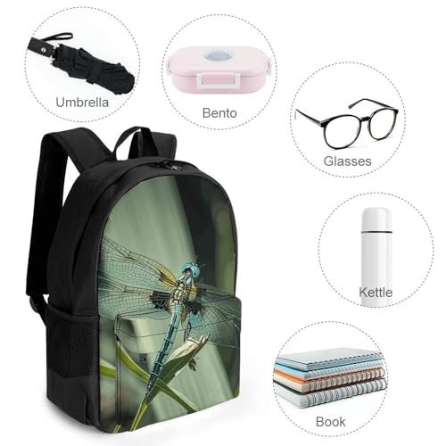 Mochila gris ligera de deporte para mujer y hombre miniatura 4