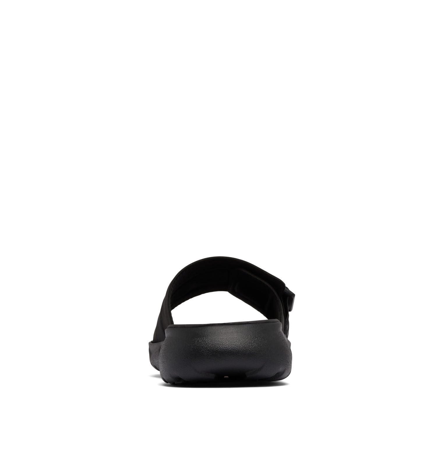 Columbia Peakfreak Roam Slide Sandalias deportivas y al aire libreHombre