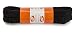Flat Athletic Shoelaces 2 Pair Pack