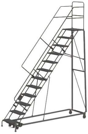 12-Step