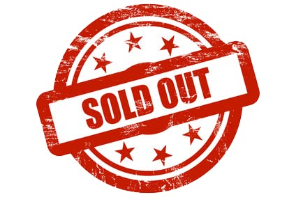 INNO Battery LBT-20 for INNO IFS-10 IFS-15 VIEW7 Fusion Splicer