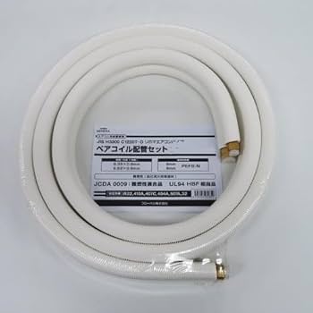 41kgbXZ3nwL._AC_UF350,