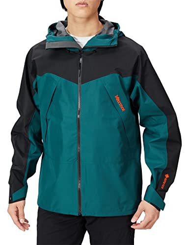 Mount-lite Jacket TOMUJK02,IVY,XL