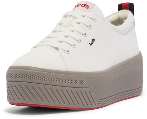 Image of Keds Womens Skyler II Lace-up