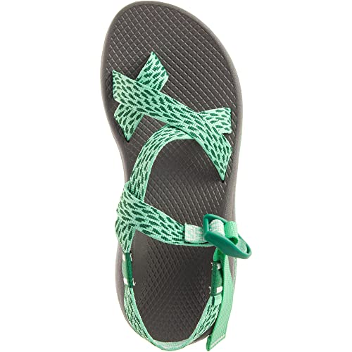 Image of Chaco womens Zcloud 2 Zcloud 2