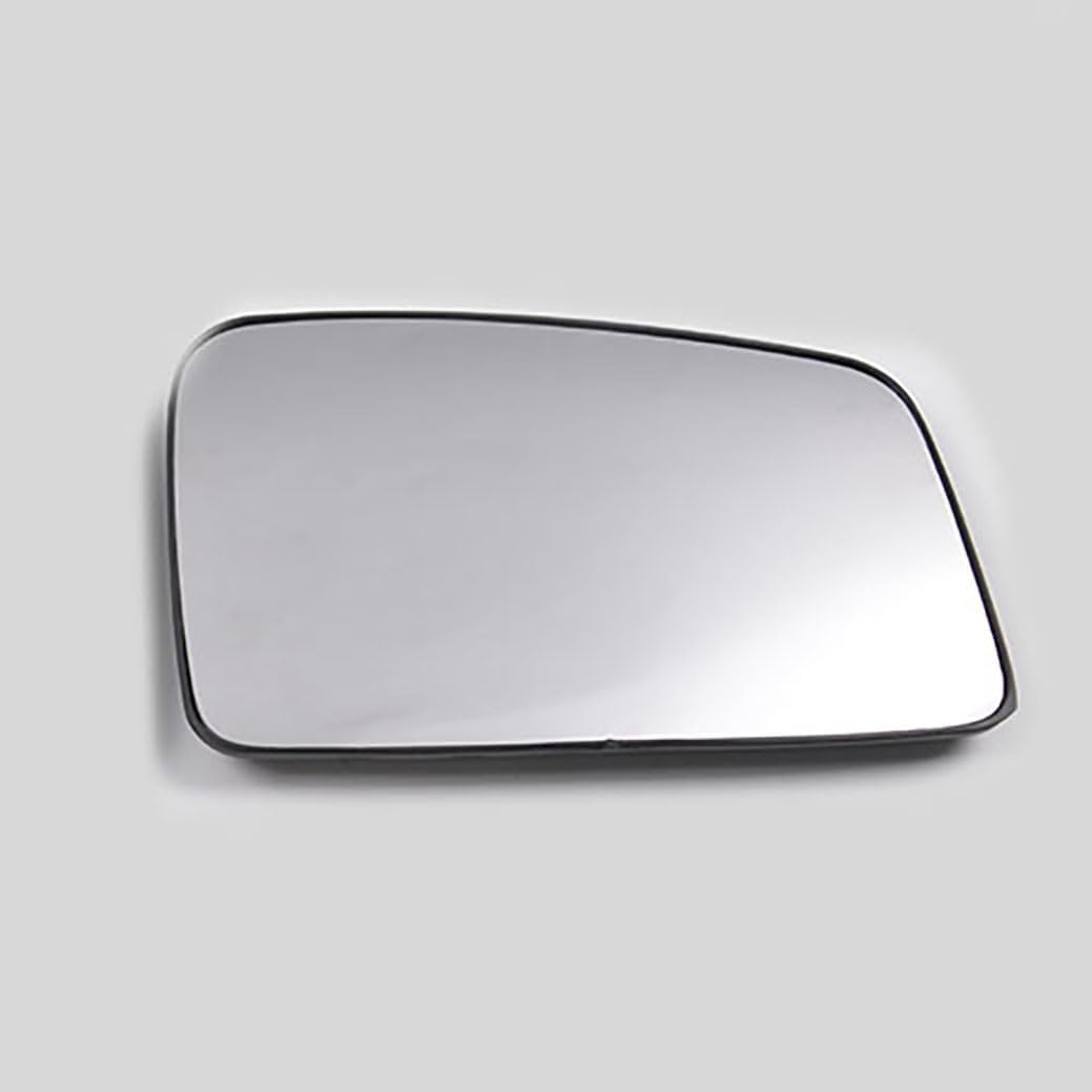 Retrovisor Espejo Cristal Calefactado,RetrovisorExterior Reemplazar Accesorios para KIA sportage 2005 2006 2007 2008 2009 2010.,B-Right