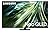 SAMSUNG QN85QN90DAFXZA 85 Inch Neo QLED TV with 4K AI Upscaling with a Walts TV FIXED-MOUNT-43-90 TV Mount for 43-90 Inch Compatible TVs and Walts HDTV Screen Cleaner Kit (2024)