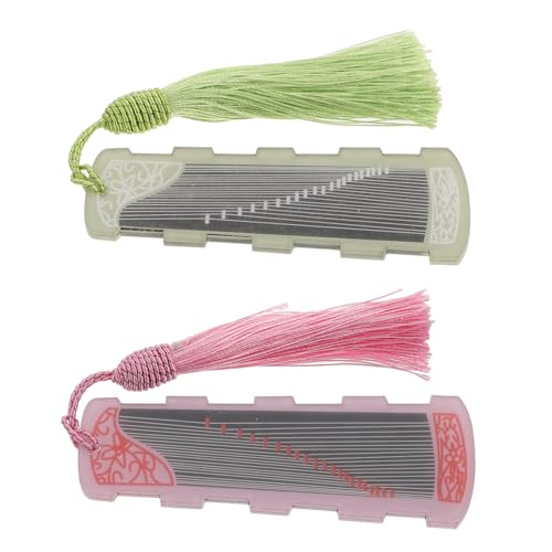 Lurrose ⶓB ⶃsbN[J[h AN yʃRpNg[{[h i M^[̃sbNǗɓK 2Zbg