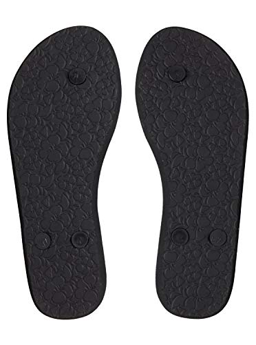 Image of Roxy womens Bermuda Sandal Flip Flop | Beach Sandals