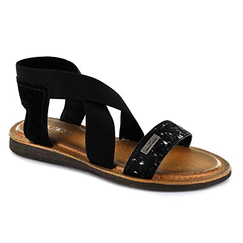 corkys flip flops amazon