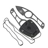 KH-Security