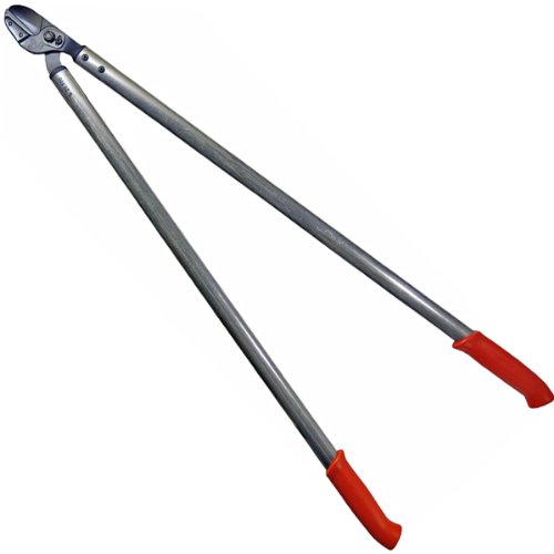 Stocker Löwe -Troncarami A Battente Codice 70100