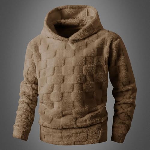 Sudadera con capucha de protección solar para otoño e invierno informal 2