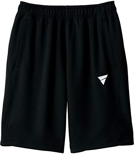 ヴィクタス(Victas) トレーニングパンツ V-JHP229 カラー : 1000 サイズ : 3XL 542103