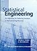 Statistical Engineering