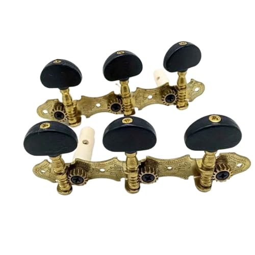 1Zbg ENVbNM^[`[jOyO }Vwbh `[i[ L[ 3L3R vtFbViANZT[