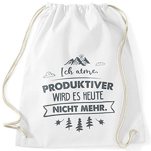 Bolsas Deporte Mujer Pequeñas Marca MoonWorks